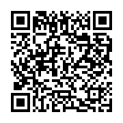 군정소식 페이지 바로가기 주소(https://business.jangseong.go.kr/q/ezMxMDR8OTk4fHNob3d8cGFnZT03MjV9&e=M&s=3), QRCODE