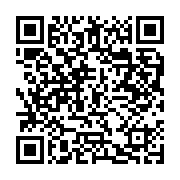 군정소식 페이지 바로가기 주소(https://business.jangseong.go.kr/q/ezMxMDR8OTk5fHNob3d8cGFnZT03MTF9&e=M&s=3), QRCODE