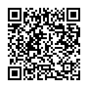 군정소식 페이지 바로가기 주소(https://business.jangseong.go.kr/q/ezMxMDR8OTk5fHNob3d8cGFnZT03MTV9&e=M&s=3), QRCODE