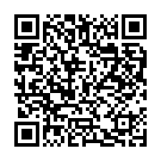 군정소식 페이지 바로가기 주소(https://business.jangseong.go.kr/q/ezMxMDR8OTk5fHNob3d8cGFnZT03MjF9&e=M&s=3), QRCODE