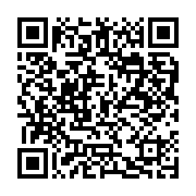 군정소식 페이지 바로가기 주소(https://business.jangseong.go.kr/q/ezMxMDR8OTk5fHNob3d8cGFnZT03MjJ9&e=M&s=3), QRCODE