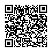 군정소식 페이지 바로가기 주소(https://business.jangseong.go.kr/q/ezMxMDR8OTk5fHNob3d8cGFnZT03MjN9&e=M&s=3), QRCODE