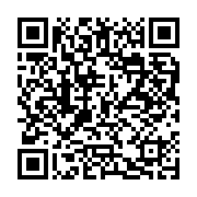 군정소식 페이지 바로가기 주소(https://business.jangseong.go.kr/q/ezMxMDR8OTk5fHNob3d8cGFnZT03MjR9&e=M&s=3), QRCODE