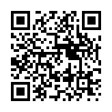 군정소식 페이지 바로가기 주소(https://business.jangseong.go.kr/q/ezMxMDR8OTk5fHNob3d8fQ==&e=M&s=3), QRCODE