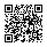 군정소식 페이지 바로가기 주소(https://business.jangseong.go.kr/q/ezMxMDR8OTkwM3xzaG93fH0=&e=M&s=3), QRCODE