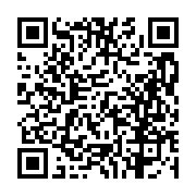 군정소식 페이지 바로가기 주소(https://business.jangseong.go.kr/q/ezMxMDR8OTkwM3xzaG93fHBhZ2U9NDM4fQ==&e=M&s=3), QRCODE