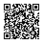 군정소식 페이지 바로가기 주소(https://business.jangseong.go.kr/q/ezMxMDR8OTkwM3xzaG93fHBhZ2U9NDQ4fQ==&e=M&s=3), QRCODE