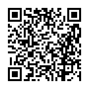군정소식 페이지 바로가기 주소(https://business.jangseong.go.kr/q/ezMxMDR8OTkwM3xzaG93fHBhZ2U9NDUwfQ==&e=M&s=3), QRCODE