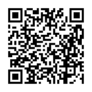 군정소식 페이지 바로가기 주소(https://business.jangseong.go.kr/q/ezMxMDR8OTkwM3xzaG93fHBhZ2U9NDUxfQ==&e=M&s=3), QRCODE