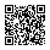 군정소식 페이지 바로가기 주소(https://business.jangseong.go.kr/q/ezMxMDR8OTkwMnxzaG93fH0=&e=M&s=3), QRCODE