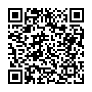 군정소식 페이지 바로가기 주소(https://business.jangseong.go.kr/q/ezMxMDR8OTkwMnxzaG93fHBhZ2U9NDM4fQ==&e=M&s=3), QRCODE