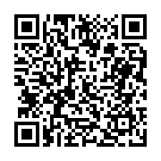 군정소식 페이지 바로가기 주소(https://business.jangseong.go.kr/q/ezMxMDR8OTkwMnxzaG93fHBhZ2U9NDUwfQ==&e=M&s=3), QRCODE