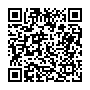 군정소식 페이지 바로가기 주소(https://business.jangseong.go.kr/q/ezMxMDR8OTkwMnxzaG93fHBhZ2U9NDUxfQ==&e=M&s=3), QRCODE
