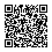 군정소식 페이지 바로가기 주소(https://business.jangseong.go.kr/q/ezMxMDR8OTkwNHxzaG93fHBhZ2U9NDUxfQ==&e=M&s=3), QRCODE