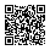 군정소식 페이지 바로가기 주소(https://business.jangseong.go.kr/q/ezMxMDR8OTkwNXxzaG93fH0=&e=M&s=3), QRCODE