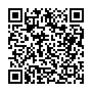 군정소식 페이지 바로가기 주소(https://business.jangseong.go.kr/q/ezMxMDR8OTkwNXxzaG93fHBhZ2U9NDM4fQ==&e=M&s=3), QRCODE