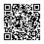 군정소식 페이지 바로가기 주소(https://business.jangseong.go.kr/q/ezMxMDR8OTkwNXxzaG93fHBhZ2U9NDQ4fQ==&e=M&s=3), QRCODE