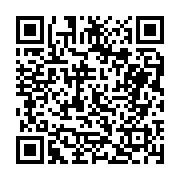 군정소식 페이지 바로가기 주소(https://business.jangseong.go.kr/q/ezMxMDR8OTkwNXxzaG93fHBhZ2U9NDQ5fQ==&e=M&s=3), QRCODE