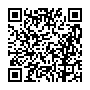 군정소식 페이지 바로가기 주소(https://business.jangseong.go.kr/q/ezMxMDR8OTkwNXxzaG93fHBhZ2U9NDUxfQ==&e=M&s=3), QRCODE