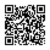 군정소식 페이지 바로가기 주소(https://business.jangseong.go.kr/q/ezMxMDR8OTkwNnxzaG93fH0=&e=M&s=3), QRCODE
