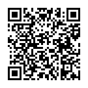 군정소식 페이지 바로가기 주소(https://business.jangseong.go.kr/q/ezMxMDR8OTkwNnxzaG93fHBhZ2U9NDM4fQ==&e=M&s=3), QRCODE