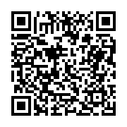 군정소식 페이지 바로가기 주소(https://business.jangseong.go.kr/q/ezMxMDR8OTkwNnxzaG93fHBhZ2U9NDUxfQ==&e=M&s=3), QRCODE
