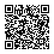 군정소식 페이지 바로가기 주소(https://business.jangseong.go.kr/q/ezMxMDR8OTkwOHxzaG93fHBhZ2U9NDM4fQ==&e=M&s=3), QRCODE