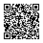 군정소식 페이지 바로가기 주소(https://business.jangseong.go.kr/q/ezMxMDR8OTkwOHxzaG93fHBhZ2U9NDQ4fQ==&e=M&s=3), QRCODE