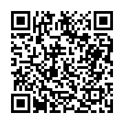 군정소식 페이지 바로가기 주소(https://business.jangseong.go.kr/q/ezMxMDR8OTkwOHxzaG93fHBhZ2U9NDQ5fQ==&e=M&s=3), QRCODE