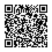 군정소식 페이지 바로가기 주소(https://business.jangseong.go.kr/q/ezMxMDR8OTkwOHxzaG93fHBhZ2U9NDUwfQ==&e=M&s=3), QRCODE