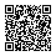 군정소식 페이지 바로가기 주소(https://business.jangseong.go.kr/q/ezMxMDR8OTkwOHxzaG93fHBhZ2U9NDUxfQ==&e=M&s=3), QRCODE