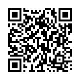 군정소식 페이지 바로가기 주소(https://business.jangseong.go.kr/q/ezMxMDR8OTkwOXxzaG93fH0=&e=M&s=3), QRCODE