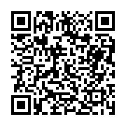 군정소식 페이지 바로가기 주소(https://business.jangseong.go.kr/q/ezMxMDR8OTkwOXxzaG93fHBhZ2U9NDM4fQ==&e=M&s=3), QRCODE