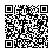 군정소식 페이지 바로가기 주소(https://business.jangseong.go.kr/q/ezMxMDR8OTkwOXxzaG93fHBhZ2U9NDQ4fQ==&e=M&s=3), QRCODE