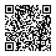 군정소식 페이지 바로가기 주소(https://business.jangseong.go.kr/q/ezMxMDR8OTkwOXxzaG93fHBhZ2U9NDUwfQ==&e=M&s=3), QRCODE