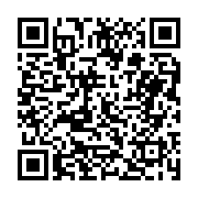 군정소식 페이지 바로가기 주소(https://business.jangseong.go.kr/q/ezMxMDR8OTkwOXxzaG93fHBhZ2U9NDUxfQ==&e=M&s=3), QRCODE