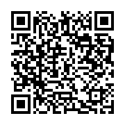 군정소식 페이지 바로가기 주소(https://business.jangseong.go.kr/q/ezMxMDR8OTkwfHNob3d8cGFnZT03MTJ9&e=M&s=3), QRCODE