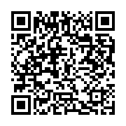 군정소식 페이지 바로가기 주소(https://business.jangseong.go.kr/q/ezMxMDR8OTkwfHNob3d8cGFnZT03MTV9&e=M&s=3), QRCODE