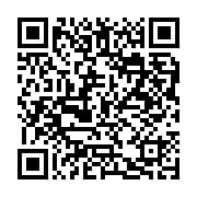 군정소식 페이지 바로가기 주소(https://business.jangseong.go.kr/q/ezMxMDR8OTkwfHNob3d8cGFnZT03MjJ9&e=M&s=3), QRCODE