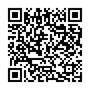 군정소식 페이지 바로가기 주소(https://business.jangseong.go.kr/q/ezMxMDR8OTkwfHNob3d8cGFnZT03MjN9&e=M&s=3), QRCODE
