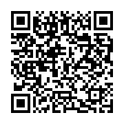 군정소식 페이지 바로가기 주소(https://business.jangseong.go.kr/q/ezMxMDR8OTkwfHNob3d8cGFnZT03MjV9&e=M&s=3), QRCODE