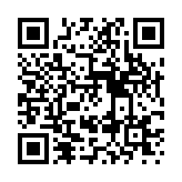 군정소식 페이지 바로가기 주소(https://business.jangseong.go.kr/q/ezMxMDR8OTkwfHNob3d8fQ==&e=M&s=3), QRCODE