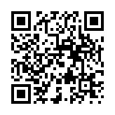 군정소식 페이지 바로가기 주소(https://business.jangseong.go.kr/q/ezMxMDR8OTkxM3xzaG93fH0=&e=M&s=3), QRCODE