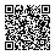 군정소식 페이지 바로가기 주소(https://business.jangseong.go.kr/q/ezMxMDR8OTkxM3xzaG93fHBhZ2U9NDQ5fQ==&e=M&s=3), QRCODE