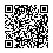 군정소식 페이지 바로가기 주소(https://business.jangseong.go.kr/q/ezMxMDR8OTkxM3xzaG93fHBhZ2U9NDUwfQ==&e=M&s=3), QRCODE