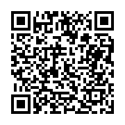 군정소식 페이지 바로가기 주소(https://business.jangseong.go.kr/q/ezMxMDR8OTkxM3xzaG93fHBhZ2U9NDUxfQ==&e=M&s=3), QRCODE