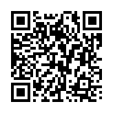 군정소식 페이지 바로가기 주소(https://business.jangseong.go.kr/q/ezMxMDR8OTkxMXxzaG93fH0=&e=M&s=3), QRCODE