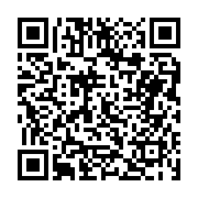 군정소식 페이지 바로가기 주소(https://business.jangseong.go.kr/q/ezMxMDR8OTkxMXxzaG93fHBhZ2U9NDM4fQ==&e=M&s=3), QRCODE