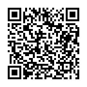군정소식 페이지 바로가기 주소(https://business.jangseong.go.kr/q/ezMxMDR8OTkxMXxzaG93fHBhZ2U9NDQ5fQ==&e=M&s=3), QRCODE