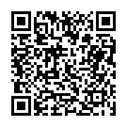 군정소식 페이지 바로가기 주소(https://business.jangseong.go.kr/q/ezMxMDR8OTkxMXxzaG93fHBhZ2U9NDUxfQ==&e=M&s=3), QRCODE